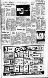 Crewe Chronicle Thursday 04 February 1971 Page 3