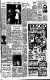 Crewe Chronicle Thursday 04 February 1971 Page 9