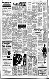 Crewe Chronicle Thursday 04 February 1971 Page 12