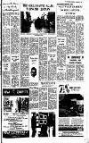 Crewe Chronicle Thursday 04 February 1971 Page 13