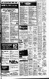 Crewe Chronicle Thursday 04 February 1971 Page 17