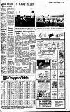 Crewe Chronicle Thursday 04 February 1971 Page 25