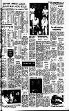 Crewe Chronicle Thursday 04 February 1971 Page 27