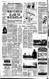 Crewe Chronicle Thursday 04 February 1971 Page 28