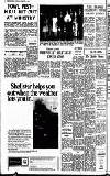 Crewe Chronicle Thursday 18 February 1971 Page 4