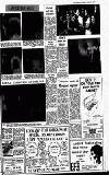 Crewe Chronicle Thursday 18 February 1971 Page 7