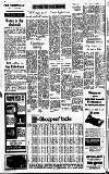 Crewe Chronicle Thursday 18 February 1971 Page 14