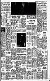 Crewe Chronicle Thursday 18 February 1971 Page 27