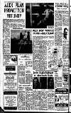 Crewe Chronicle Thursday 18 February 1971 Page 28