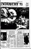 Crewe Chronicle Thursday 18 February 1971 Page 29