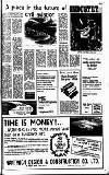Crewe Chronicle Thursday 18 February 1971 Page 35