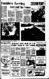 Crewe Chronicle Thursday 18 February 1971 Page 43