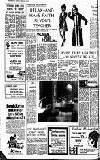 Crewe Chronicle Thursday 25 February 1971 Page 6