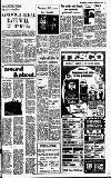 Crewe Chronicle Thursday 25 February 1971 Page 7