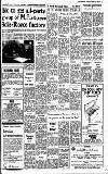 Crewe Chronicle Thursday 25 February 1971 Page 11