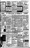 Crewe Chronicle Thursday 25 February 1971 Page 17