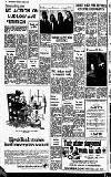 Crewe Chronicle Thursday 11 March 1971 Page 2