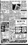 Crewe Chronicle Thursday 11 March 1971 Page 3