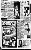 Crewe Chronicle Thursday 11 March 1971 Page 6