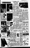 Crewe Chronicle Thursday 11 March 1971 Page 7