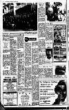 Crewe Chronicle Thursday 11 March 1971 Page 10