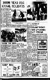 Crewe Chronicle Thursday 11 March 1971 Page 11