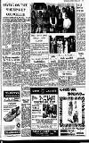 Crewe Chronicle Thursday 11 March 1971 Page 13