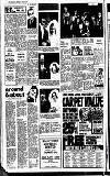 Crewe Chronicle Thursday 18 March 1971 Page 7