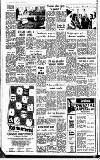 Crewe Chronicle Thursday 25 March 1971 Page 2