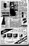 Crewe Chronicle Thursday 25 March 1971 Page 3