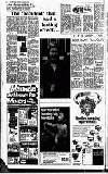 Crewe Chronicle Thursday 25 March 1971 Page 6