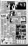 Crewe Chronicle Thursday 25 March 1971 Page 7