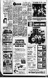 Crewe Chronicle Thursday 25 March 1971 Page 10