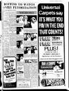 Crewe Chronicle Thursday 24 June 1971 Page 7