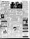 Crewe Chronicle Thursday 24 June 1971 Page 27