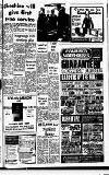 Crewe Chronicle Thursday 02 November 1972 Page 5