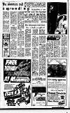 Crewe Chronicle Thursday 02 November 1972 Page 6