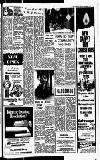 Crewe Chronicle Thursday 02 November 1972 Page 13