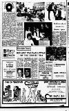 Crewe Chronicle Thursday 02 November 1972 Page 20