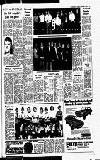 Crewe Chronicle Thursday 02 November 1972 Page 35