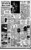 Crewe Chronicle Thursday 02 November 1972 Page 36