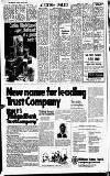 Crewe Chronicle Thursday 04 January 1973 Page 4