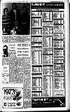 Crewe Chronicle Thursday 04 January 1973 Page 9