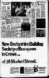 Crewe Chronicle Thursday 04 January 1973 Page 11