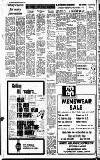Crewe Chronicle Thursday 04 January 1973 Page 18