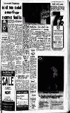 Crewe Chronicle Thursday 11 January 1973 Page 3