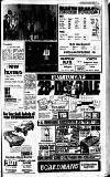 Crewe Chronicle Thursday 11 January 1973 Page 9