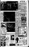 Crewe Chronicle Thursday 11 January 1973 Page 13