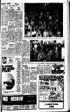 Crewe Chronicle Thursday 11 January 1973 Page 15