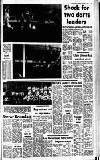 Crewe Chronicle Thursday 11 January 1973 Page 31